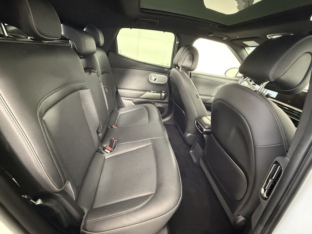 2023 Genesis GV60 Advanced AWD Maumee OH