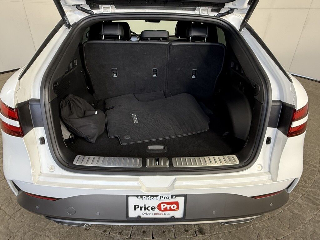 2023 Genesis GV60 Advanced AWD Maumee OH