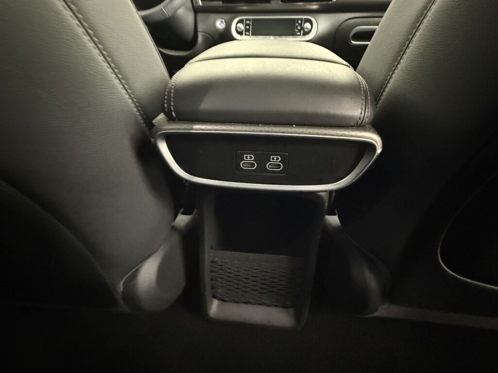 2023 Genesis GV60 Advanced AWD Maumee OH