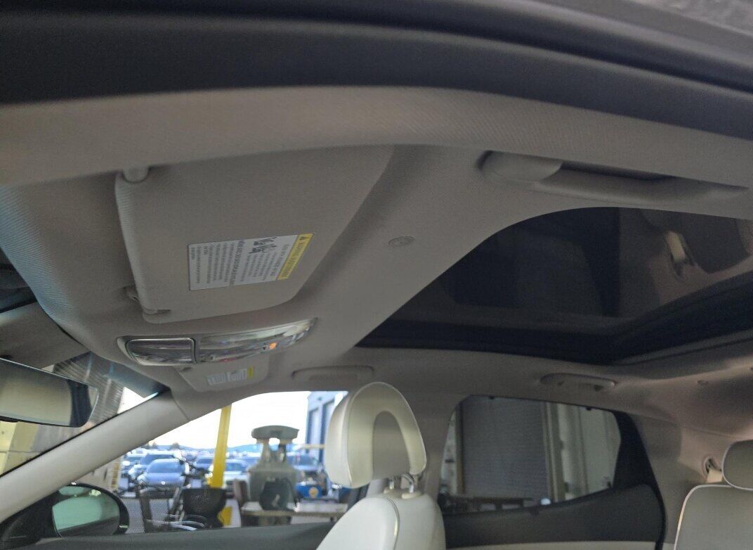 2023 Genesis GV60 Advanced Bang &amp; Olufsen Sound Head-Up Display Portland OR