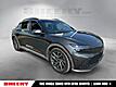 2023 Genesis GV60 Advanced
