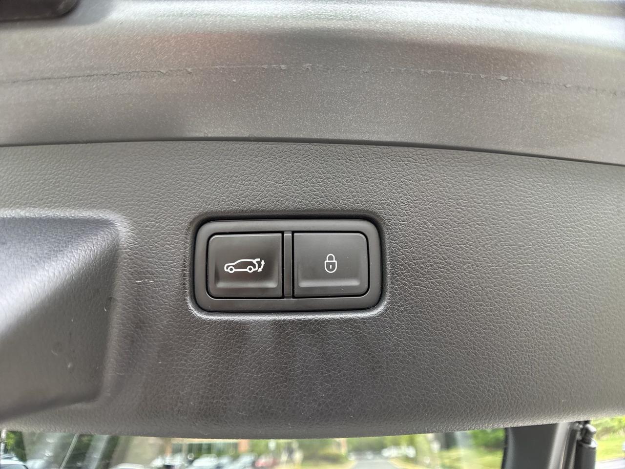 2023 Genesis GV60 Advanced Chantilly VA