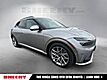 2023 Genesis GV60 Advanced