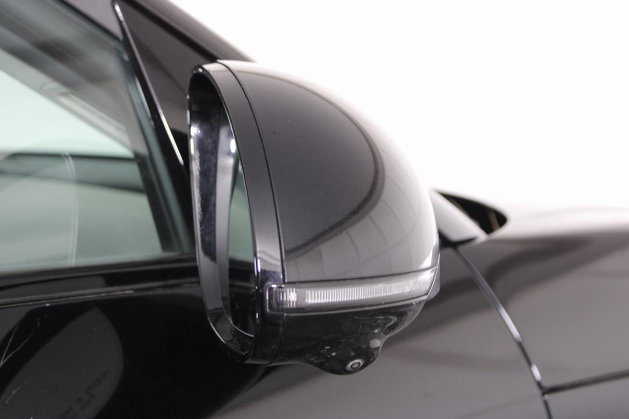 2023 Genesis GV60 Advanced Manassas VA