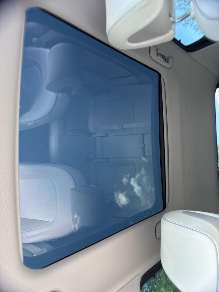 2023 Genesis GV60 Advanced Chantilly VA