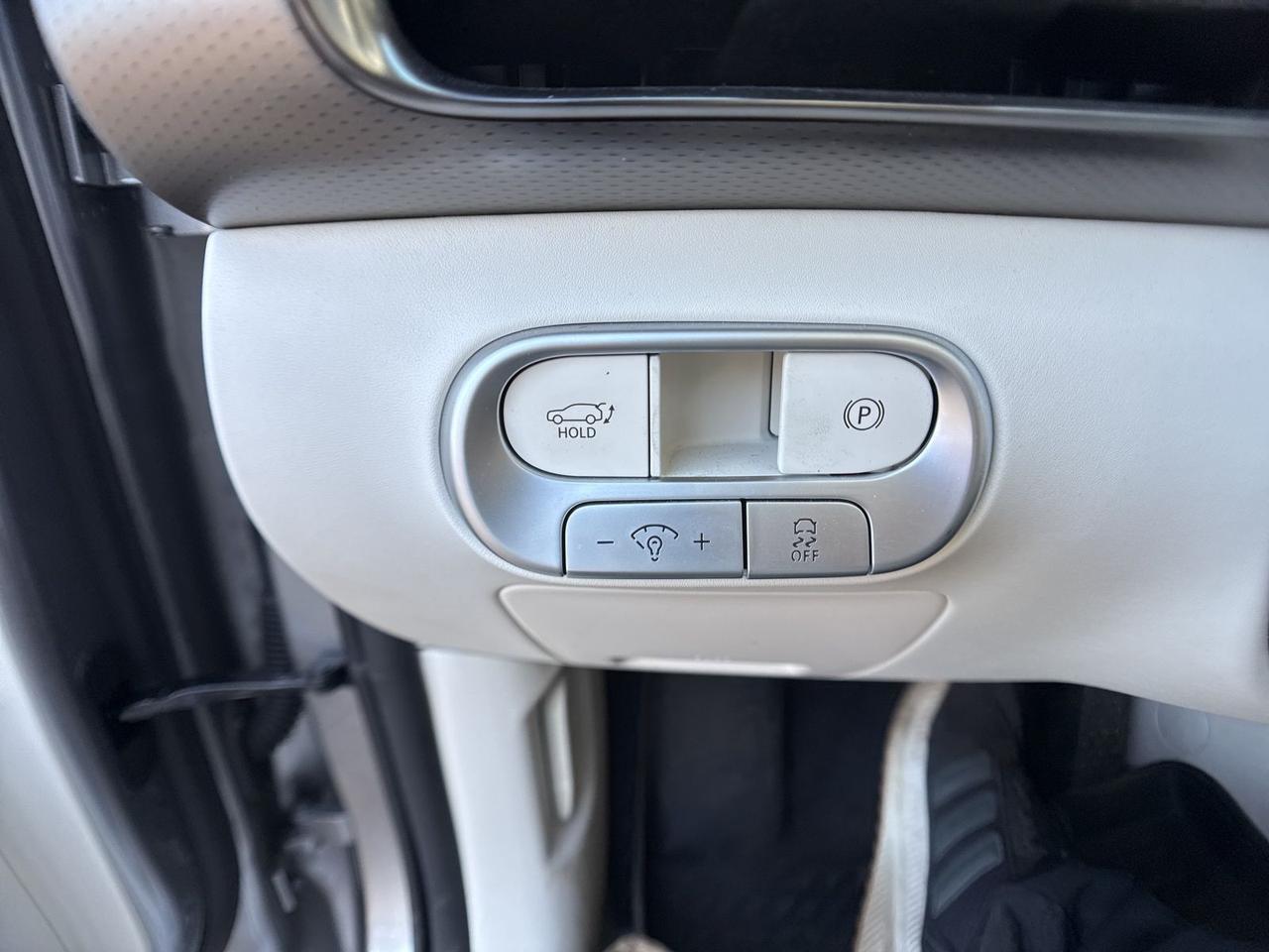 2023 Genesis GV60 Advanced Chantilly VA