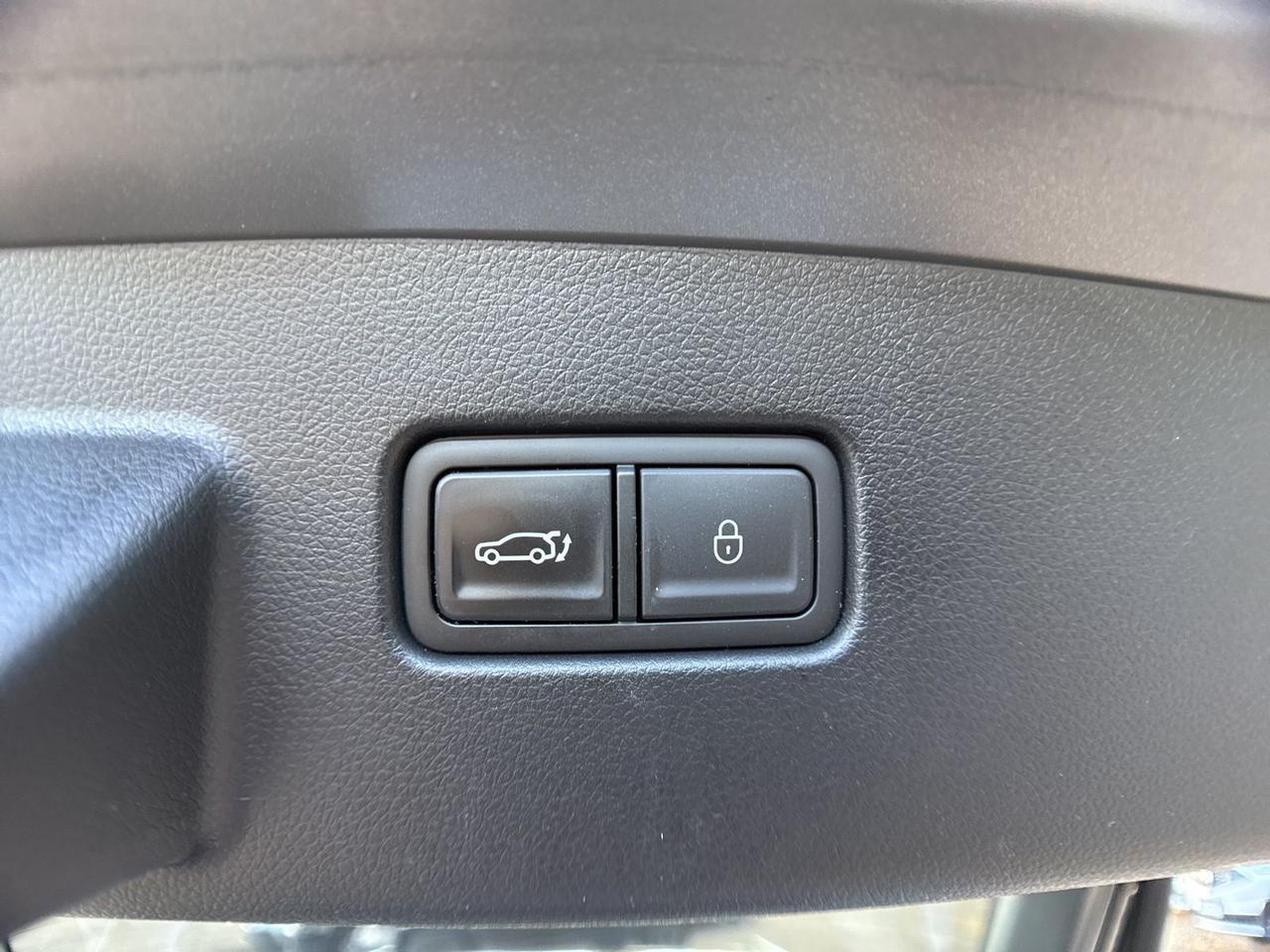 2023 Genesis GV60 Advanced Chantilly VA