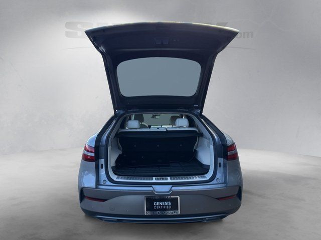 2023 Genesis GV60 Advanced Chantilly VA