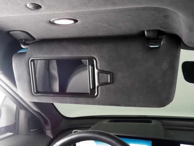 2023 Genesis GV60 Performance AWD *HEADS-UP DISPLAY, NAVIGATION, ADAPTIVE CRUISE, 360 CAMERAS, PANO MOONROOF, NAPPA LEATHER, CLIMATE SEATS, HEATED STEERING, BANG & OLUFSEN, WIRELESS CHARGING, ANDROID & APPLE Round Rock TX