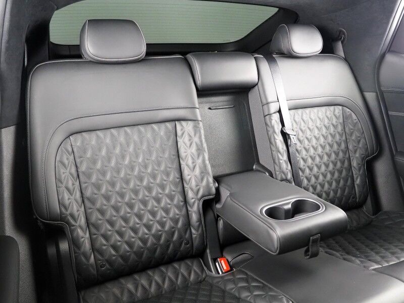 2023 Genesis GV60 Performance AWD *HEADS-UP DISPLAY, NAVIGATION, ADAPTIVE CRUISE, 360 CAMERAS, PANO MOONROOF, NAPPA LEATHER, CLIMATE SEATS, HEATED STEERING, BANG & OLUFSEN, WIRELESS CHARGING, ANDROID & APPLE Round Rock TX