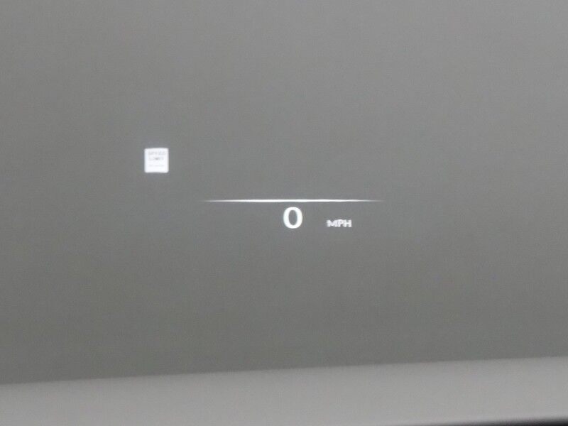 2023 Genesis GV60 Performance AWD *HEADS-UP DISPLAY, NAVIGATION, ADAPTIVE CRUISE, 360 CAMERAS, PANO MOONROOF, NAPPA LEATHER, CLIMATE SEATS, HEATED STEERING, BANG & OLUFSEN, WIRELESS CHARGING, ANDROID & APPLE Round Rock TX