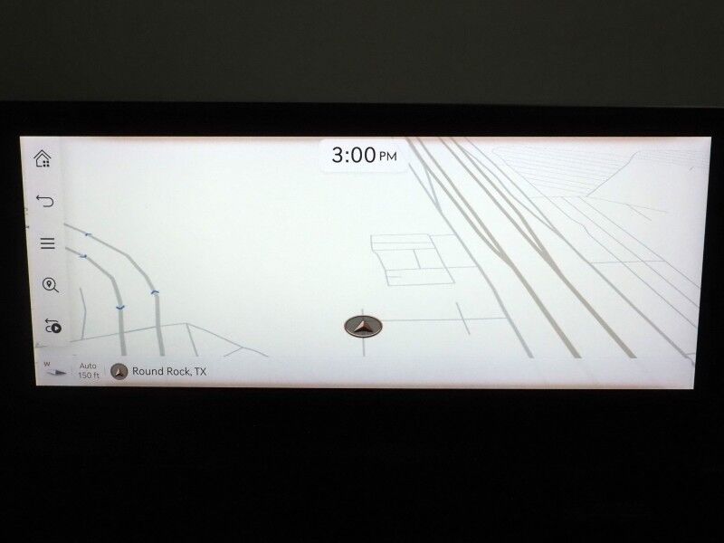 2023 Genesis GV60 Performance AWD *HEADS-UP DISPLAY, NAVIGATION, ADAPTIVE CRUISE, 360 CAMERAS, PANO MOONROOF, NAPPA LEATHER, CLIMATE SEATS, HEATED STEERING, BANG & OLUFSEN, WIRELESS CHARGING, ANDROID & APPLE Round Rock TX