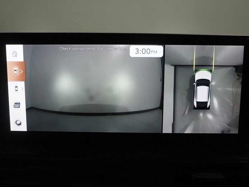 2023 Genesis GV60 Performance AWD *HEADS-UP DISPLAY, NAVIGATION, ADAPTIVE CRUISE, 360 CAMERAS, PANO MOONROOF, NAPPA LEATHER, CLIMATE SEATS, HEATED STEERING, BANG & OLUFSEN, WIRELESS CHARGING, ANDROID & APPLE Round Rock TX