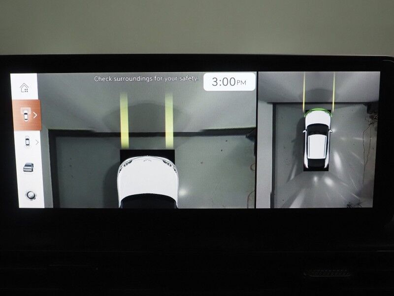 2023 Genesis GV60 Performance AWD *HEADS-UP DISPLAY, NAVIGATION, ADAPTIVE CRUISE, 360 CAMERAS, PANO MOONROOF, NAPPA LEATHER, CLIMATE SEATS, HEATED STEERING, BANG & OLUFSEN, WIRELESS CHARGING, ANDROID & APPLE Round Rock TX