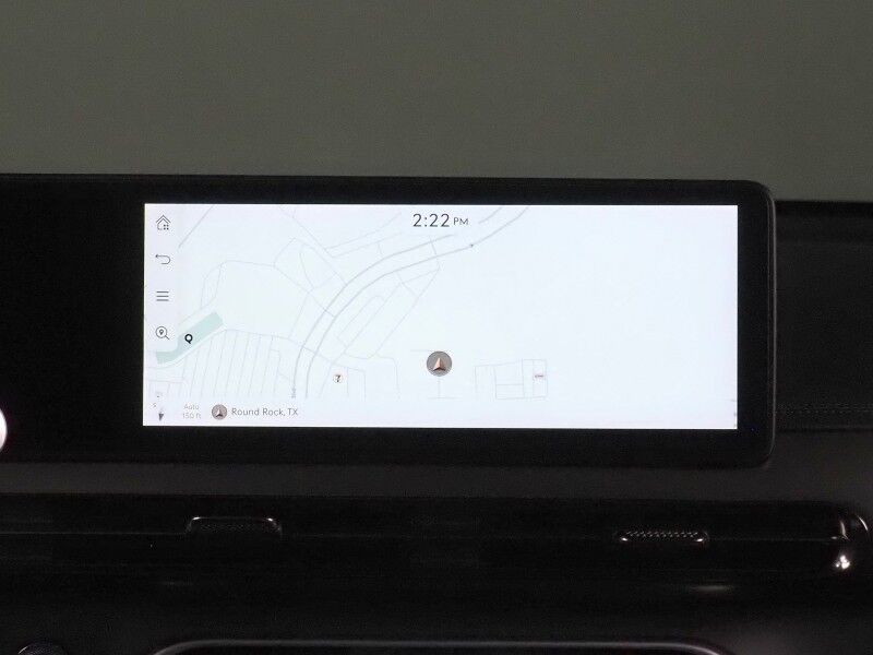 2023 Genesis GV60 Performance AWD *HEADS-UP DISPLAY, NAVIGATION, ADAPTIVE CRUISE, 360 CAMERAS, PANO MOONROOF, NAPPA LEATHER, CLIMATE SEATS, HEATED STEERING, BANG & OLUFSEN, WIRELESS CHARGING, ANDROID & APPLE Round Rock TX