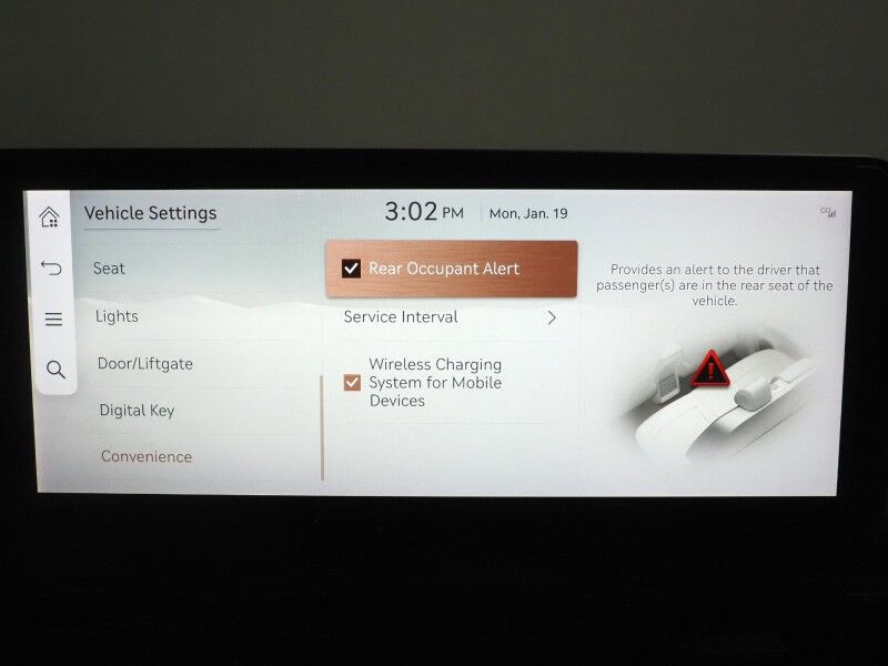 2023 Genesis GV60 Performance AWD *HEADS-UP DISPLAY, NAVIGATION, ADAPTIVE CRUISE, 360 CAMERAS, PANO MOONROOF, NAPPA LEATHER, CLIMATE SEATS, HEATED STEERING, BANG & OLUFSEN, WIRELESS CHARGING, ANDROID & APPLE Round Rock TX
