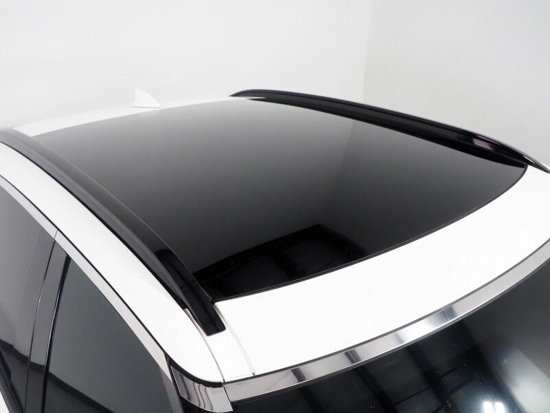 2023 Genesis GV60 Performance AWD *HEADS-UP DISPLAY, NAVIGATION, ADAPTIVE CRUISE, 360 CAMERAS, PANO MOONROOF, NAPPA LEATHER, CLIMATE SEATS, HEATED STEERING, BANG & OLUFSEN, WIRELESS CHARGING, ANDROID & APPLE Round Rock TX