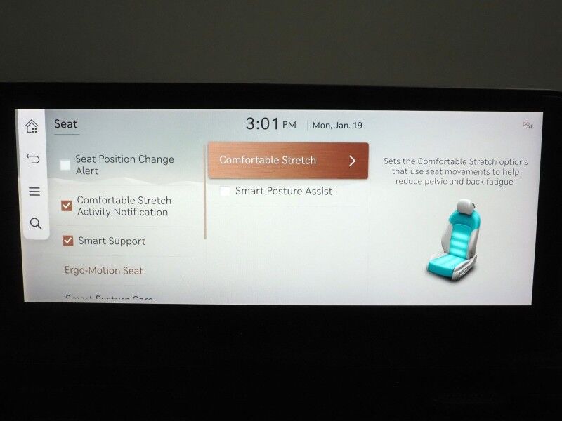2023 Genesis GV60 Performance AWD *HEADS-UP DISPLAY, NAVIGATION, ADAPTIVE CRUISE, 360 CAMERAS, PANO MOONROOF, NAPPA LEATHER, CLIMATE SEATS, HEATED STEERING, BANG & OLUFSEN, WIRELESS CHARGING, ANDROID & APPLE Round Rock TX
