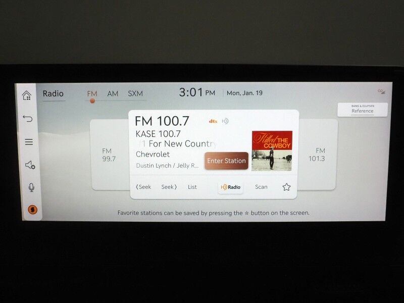 2023 Genesis GV60 Performance AWD *HEADS-UP DISPLAY, NAVIGATION, ADAPTIVE CRUISE, 360 CAMERAS, PANO MOONROOF, NAPPA LEATHER, CLIMATE SEATS, HEATED STEERING, BANG & OLUFSEN, WIRELESS CHARGING, ANDROID & APPLE Round Rock TX