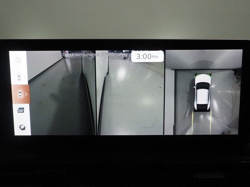 2023 Genesis GV60 Performance AWD *HEADS-UP DISPLAY, NAVIGATION, ADAPTIVE CRUISE, 360 CAMERAS, PANO MOONROOF, NAPPA LEATHER, CLIMATE SEATS, HEATED STEERING, BANG & OLUFSEN, WIRELESS CHARGING, ANDROID & APPLE Round Rock TX