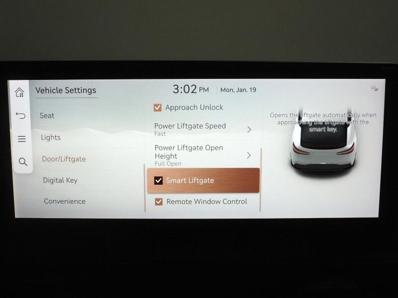 2023 Genesis GV60 Performance AWD *HEADS-UP DISPLAY, NAVIGATION, ADAPTIVE CRUISE, 360 CAMERAS, PANO MOONROOF, NAPPA LEATHER, CLIMATE SEATS, HEATED STEERING, BANG & OLUFSEN, WIRELESS CHARGING, ANDROID & APPLE Round Rock TX