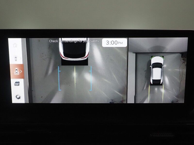 2023 Genesis GV60 Performance AWD *HEADS-UP DISPLAY, NAVIGATION, ADAPTIVE CRUISE, 360 CAMERAS, PANO MOONROOF, NAPPA LEATHER, CLIMATE SEATS, HEATED STEERING, BANG & OLUFSEN, WIRELESS CHARGING, ANDROID & APPLE Round Rock TX