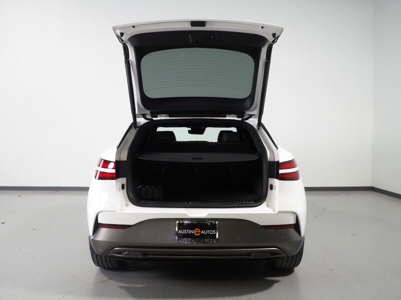 2023 Genesis GV60 Performance AWD *HEADS-UP DISPLAY, NAVIGATION, ADAPTIVE CRUISE, 360 CAMERAS, PANO MOONROOF, NAPPA LEATHER, CLIMATE SEATS, HEATED STEERING, BANG & OLUFSEN, WIRELESS CHARGING, ANDROID & APPLE Round Rock TX