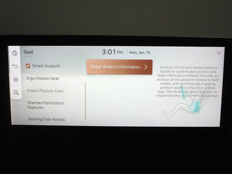 2023 Genesis GV60 Performance AWD *HEADS-UP DISPLAY, NAVIGATION, ADAPTIVE CRUISE, 360 CAMERAS, PANO MOONROOF, NAPPA LEATHER, CLIMATE SEATS, HEATED STEERING, BANG & OLUFSEN, WIRELESS CHARGING, ANDROID & APPLE Round Rock TX