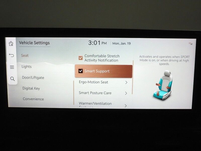 2023 Genesis GV60 Performance AWD *HEADS-UP DISPLAY, NAVIGATION, ADAPTIVE CRUISE, 360 CAMERAS, PANO MOONROOF, NAPPA LEATHER, CLIMATE SEATS, HEATED STEERING, BANG & OLUFSEN, WIRELESS CHARGING, ANDROID & APPLE Round Rock TX