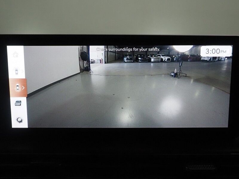 2023 Genesis GV60 Performance AWD *HEADS-UP DISPLAY, NAVIGATION, ADAPTIVE CRUISE, 360 CAMERAS, PANO MOONROOF, NAPPA LEATHER, CLIMATE SEATS, HEATED STEERING, BANG & OLUFSEN, WIRELESS CHARGING, ANDROID & APPLE Round Rock TX