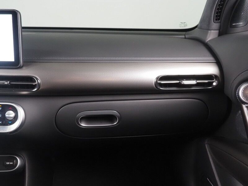 2023 Genesis GV60 Performance AWD *HEADS-UP DISPLAY, NAVIGATION, ADAPTIVE CRUISE, 360 CAMERAS, PANO MOONROOF, NAPPA LEATHER, CLIMATE SEATS, HEATED STEERING, BANG & OLUFSEN, WIRELESS CHARGING, ANDROID & APPLE Round Rock TX