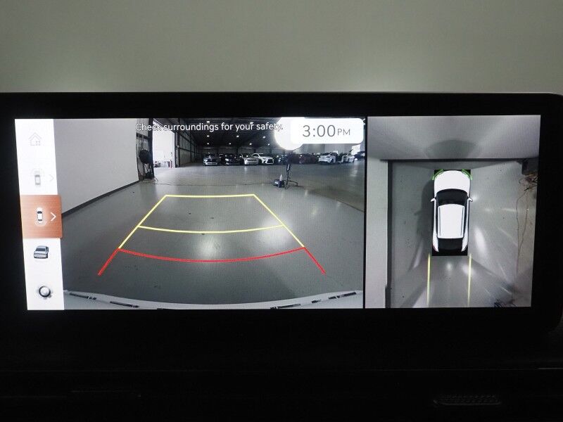 2023 Genesis GV60 Performance AWD *HEADS-UP DISPLAY, NAVIGATION, ADAPTIVE CRUISE, 360 CAMERAS, PANO MOONROOF, NAPPA LEATHER, CLIMATE SEATS, HEATED STEERING, BANG & OLUFSEN, WIRELESS CHARGING, ANDROID & APPLE Round Rock TX