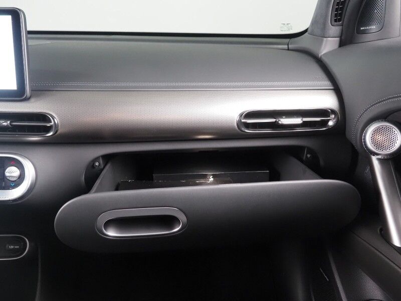 2023 Genesis GV60 Performance AWD *HEADS-UP DISPLAY, NAVIGATION, ADAPTIVE CRUISE, 360 CAMERAS, PANO MOONROOF, NAPPA LEATHER, CLIMATE SEATS, HEATED STEERING, BANG & OLUFSEN, WIRELESS CHARGING, ANDROID & APPLE Round Rock TX