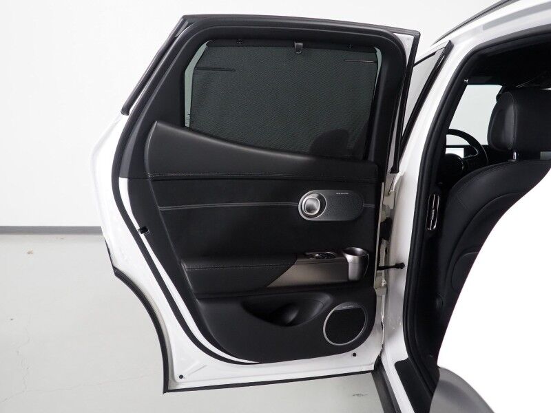 2023 Genesis GV60 Performance AWD *HEADS-UP DISPLAY, NAVIGATION, ADAPTIVE CRUISE, 360 CAMERAS, PANO MOONROOF, NAPPA LEATHER, CLIMATE SEATS, HEATED STEERING, BANG & OLUFSEN, WIRELESS CHARGING, ANDROID & APPLE Round Rock TX