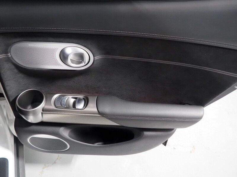 2023 Genesis GV60 Performance AWD *HEADS-UP DISPLAY, NAVIGATION, ADAPTIVE CRUISE, 360 CAMERAS, PANO MOONROOF, NAPPA LEATHER, CLIMATE SEATS, HEATED STEERING, BANG & OLUFSEN, WIRELESS CHARGING, ANDROID & APPLE Round Rock TX