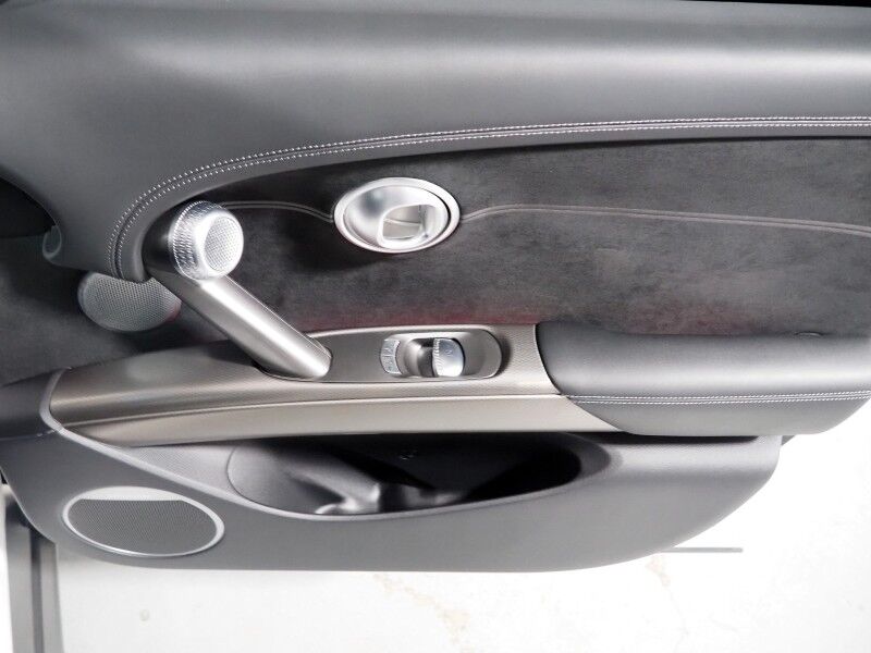 2023 Genesis GV60 Performance AWD *HEADS-UP DISPLAY, NAVIGATION, ADAPTIVE CRUISE, 360 CAMERAS, PANO MOONROOF, NAPPA LEATHER, CLIMATE SEATS, HEATED STEERING, BANG & OLUFSEN, WIRELESS CHARGING, ANDROID & APPLE Round Rock TX