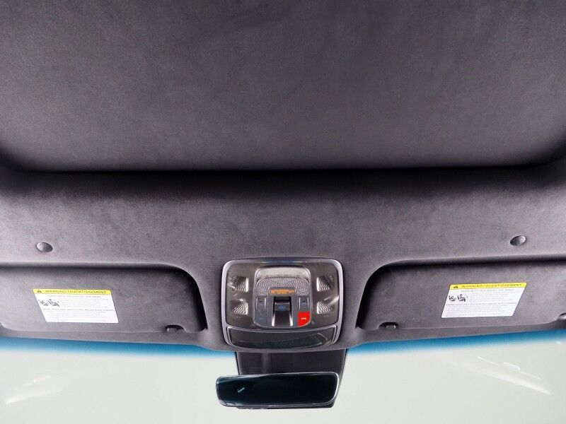 2023 Genesis GV60 Performance AWD *HEADS-UP DISPLAY, NAVIGATION, ADAPTIVE CRUISE, 360 CAMERAS, PANO MOONROOF, NAPPA LEATHER, CLIMATE SEATS, HEATED STEERING, BANG & OLUFSEN, WIRELESS CHARGING, ANDROID & APPLE Round Rock TX