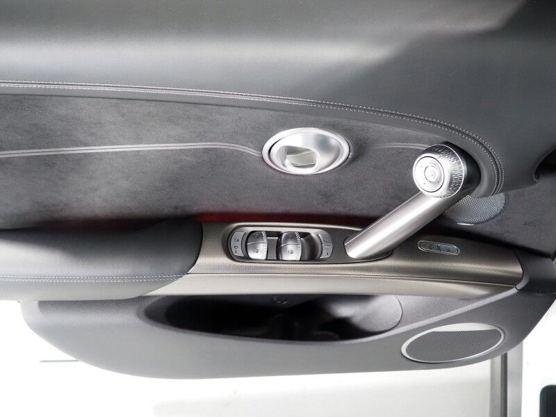 2023 Genesis GV60 Performance AWD *HEADS-UP DISPLAY, NAVIGATION, ADAPTIVE CRUISE, 360 CAMERAS, PANO MOONROOF, NAPPA LEATHER, CLIMATE SEATS, HEATED STEERING, BANG & OLUFSEN, WIRELESS CHARGING, ANDROID & APPLE Round Rock TX