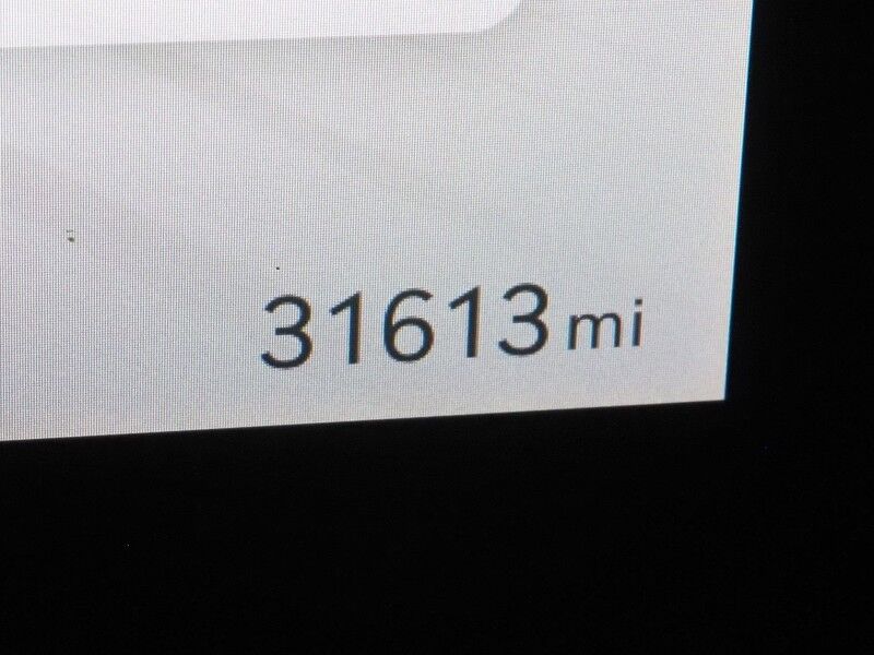 2023 Genesis GV60 Performance AWD *HEADS-UP DISPLAY, NAVIGATION, ADAPTIVE CRUISE, 360 CAMERAS, PANO MOONROOF, NAPPA LEATHER, CLIMATE SEATS, HEATED STEERING, BANG & OLUFSEN, WIRELESS CHARGING, ANDROID & APPLE Round Rock TX