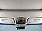 2023 Genesis GV60 Performance AWD *HEADS-UP DISPLAY, NAVIGATION, ADAPTIVE CRUISE, 360 CAMERAS, PANO MOONROOF, NAPPA LEATHER, CLIMATE SEATS, HEATED STEERING, BANG & OLUFSEN, WIRELESS CHARGING, ANDROID & APPLE Round Rock TX