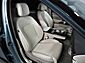 2023 Genesis GV60 Performance AWD *HEADS-UP DISPLAY, NAVIGATION, ADAPTIVE CRUISE, 360 CAMERAS, PANO MOONROOF, NAPPA LEATHER, CLIMATE SEATS, HEATED STEERING, BANG & OLUFSEN, WIRELESS CHARGING, ANDROID & APPLE Round Rock TX