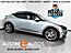 2023 Genesis GV60 Performance AWD *HEADS-UP DISPLAY, NAVIGATION, ADAPTIVE CRUISE, 360 CAMERAS, PANO MOONROOF, NAPPA LEATHER, CLIMATE SEATS, HEATED STEERING, BANG & OLUFSEN, WIRELESS CHARGING, ANDROID & APPLE Round Rock TX