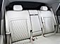 2023 Genesis GV60 Performance AWD *HEADS-UP DISPLAY, NAVIGATION, ADAPTIVE CRUISE, 360 CAMERAS, PANO MOONROOF, NAPPA LEATHER, CLIMATE SEATS, HEATED STEERING, BANG & OLUFSEN, WIRELESS CHARGING, ANDROID & APPLE Round Rock TX