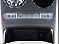 2023 Genesis GV60 Performance AWD *HEADS-UP DISPLAY, NAVIGATION, ADAPTIVE CRUISE, 360 CAMERAS, PANO MOONROOF, NAPPA LEATHER, CLIMATE SEATS, HEATED STEERING, BANG & OLUFSEN, WIRELESS CHARGING, ANDROID & APPLE Round Rock TX