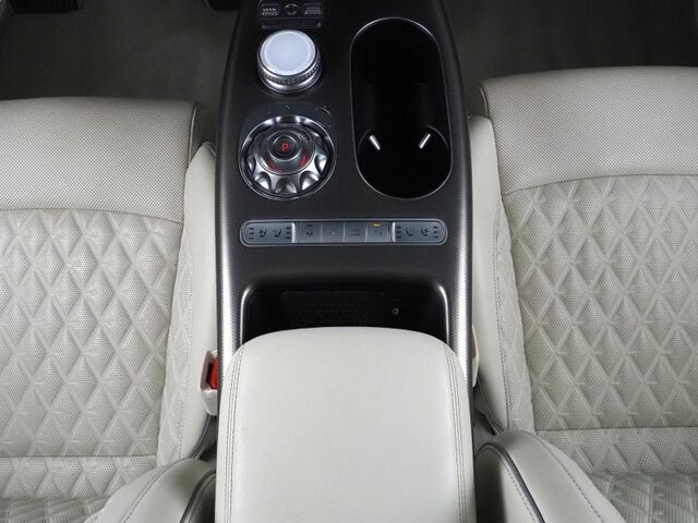 2023 Genesis GV60 Performance AWD *HEADS-UP DISPLAY, NAVIGATION, ADAPTIVE CRUISE, 360 CAMERAS, PANO MOONROOF, NAPPA LEATHER, CLIMATE SEATS, HEATED STEERING, BANG & OLUFSEN, WIRELESS CHARGING, ANDROID & APPLE Round Rock TX
