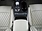 2023 Genesis GV60 Performance AWD *HEADS-UP DISPLAY, NAVIGATION, ADAPTIVE CRUISE, 360 CAMERAS, PANO MOONROOF, NAPPA LEATHER, CLIMATE SEATS, HEATED STEERING, BANG & OLUFSEN, WIRELESS CHARGING, ANDROID & APPLE Round Rock TX