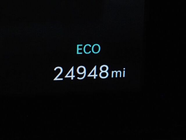 2023 Genesis GV60 Performance AWD *HEADS-UP DISPLAY, NAVIGATION, ADAPTIVE CRUISE, 360 CAMERAS, PANO MOONROOF, NAPPA LEATHER, CLIMATE SEATS, HEATED STEERING, BANG & OLUFSEN, WIRELESS CHARGING, ANDROID & APPLE Round Rock TX