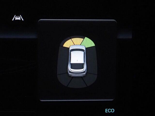 2023 Genesis GV60 Performance AWD *HEADS-UP DISPLAY, NAVIGATION, ADAPTIVE CRUISE, 360 CAMERAS, PANO MOONROOF, NAPPA LEATHER, CLIMATE SEATS, HEATED STEERING, BANG & OLUFSEN, WIRELESS CHARGING, ANDROID & APPLE Round Rock TX