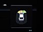 2023 Genesis GV60 Performance AWD *HEADS-UP DISPLAY, NAVIGATION, ADAPTIVE CRUISE, 360 CAMERAS, PANO MOONROOF, NAPPA LEATHER, CLIMATE SEATS, HEATED STEERING, BANG & OLUFSEN, WIRELESS CHARGING, ANDROID & APPLE Round Rock TX