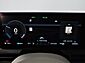 2023 Genesis GV60 Performance AWD *HEADS-UP DISPLAY, NAVIGATION, ADAPTIVE CRUISE, 360 CAMERAS, PANO MOONROOF, NAPPA LEATHER, CLIMATE SEATS, HEATED STEERING, BANG & OLUFSEN, WIRELESS CHARGING, ANDROID & APPLE Round Rock TX